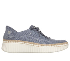 Slip-ins Martha Stewart: Wilshire Blvd - Regal Skechers for sale