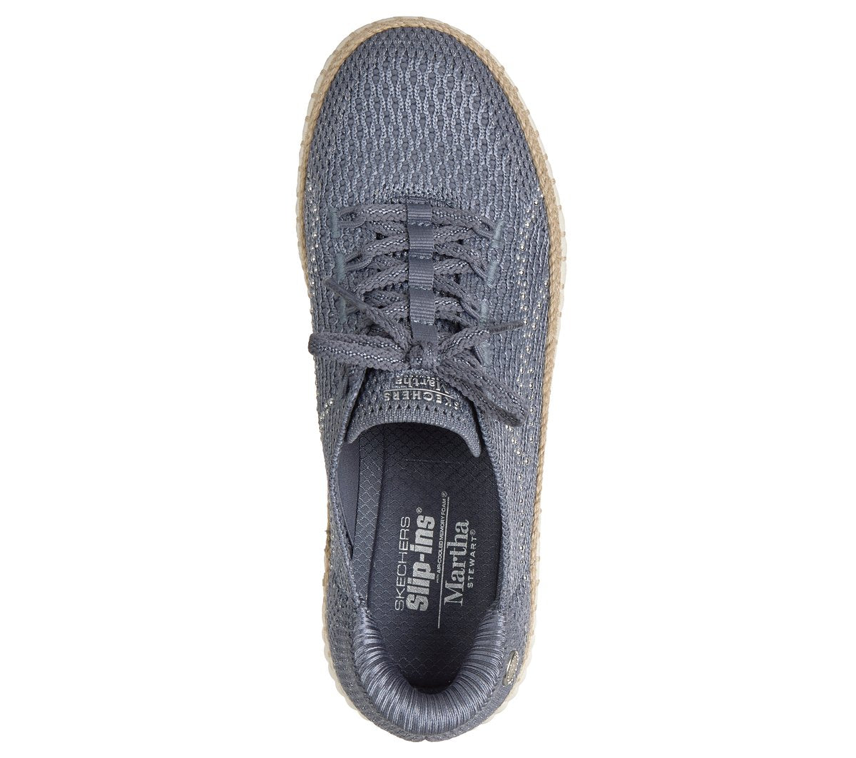 Slip-ins Martha Stewart: Wilshire Blvd - Regal Skechers for sale