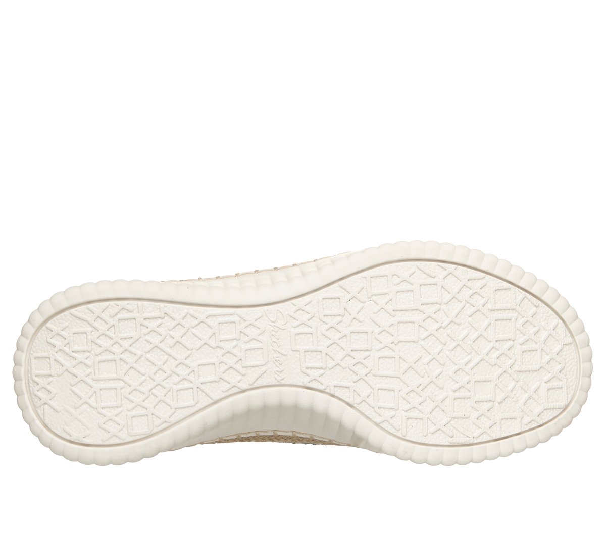 Slip-ins Martha Stewart: Wilshire Blvd - Regal Skechers for sale