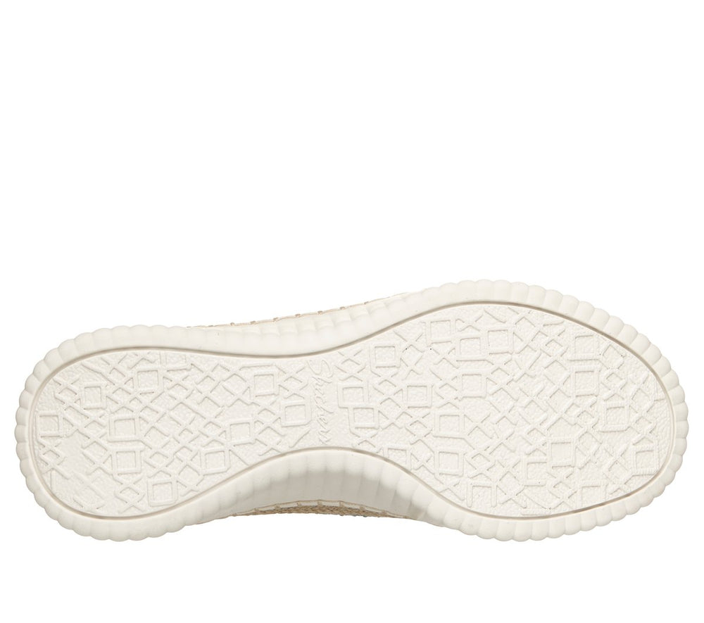 Slip-ins Martha Stewart: Wilshire Blvd - Regal Skechers for sale