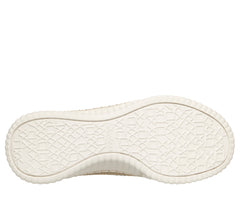 Slip-ins Martha Stewart: Wilshire Blvd - Regal Skechers for sale