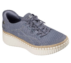 Slip-ins Martha Stewart: Wilshire Blvd - Regal Skechers for sale