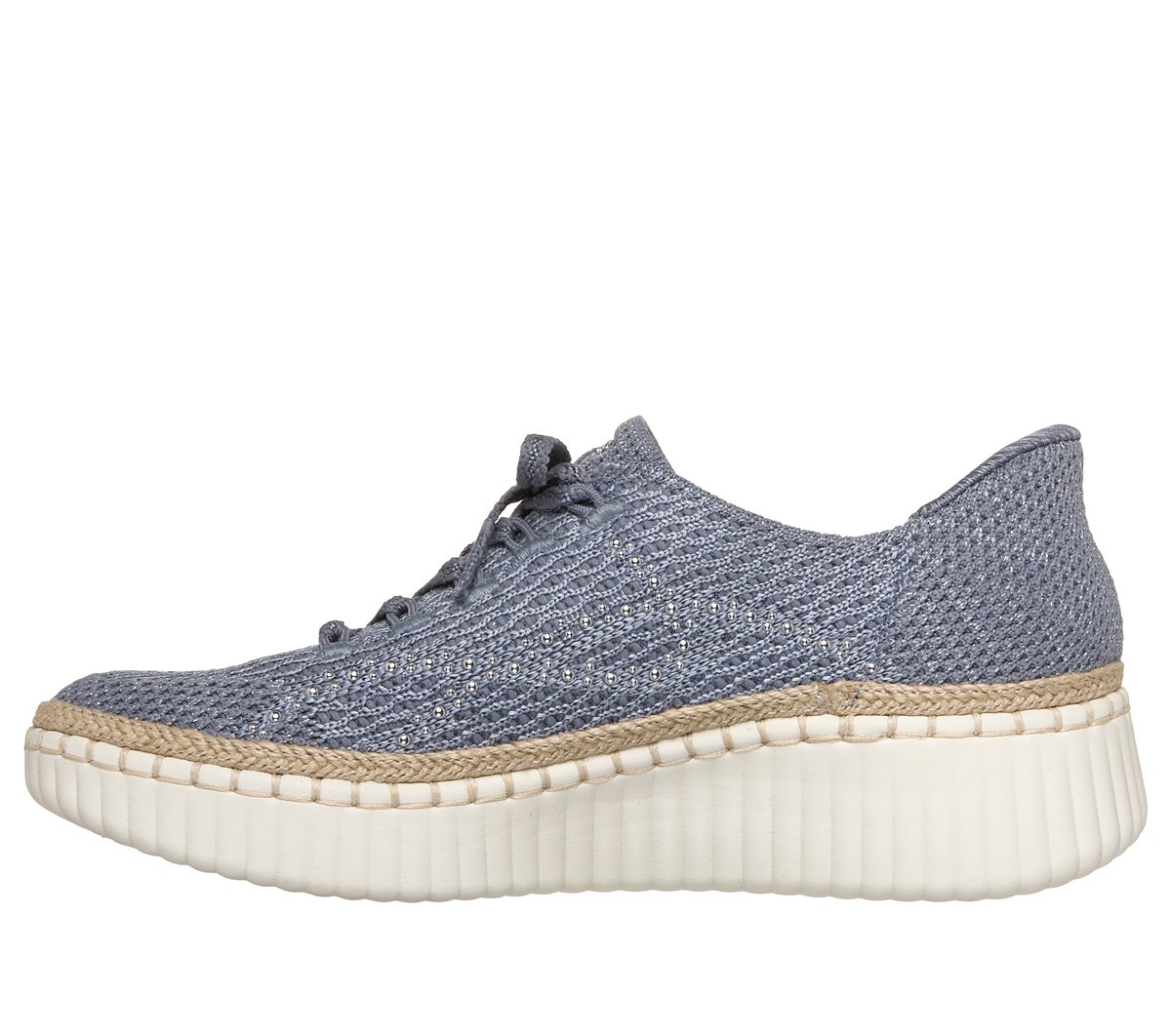 Slip-ins Martha Stewart: Wilshire Blvd - Regal Skechers for sale