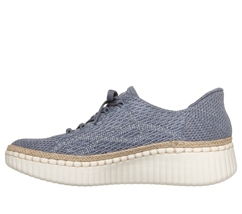 Slip-ins Martha Stewart: Wilshire Blvd - Regal Skechers for sale