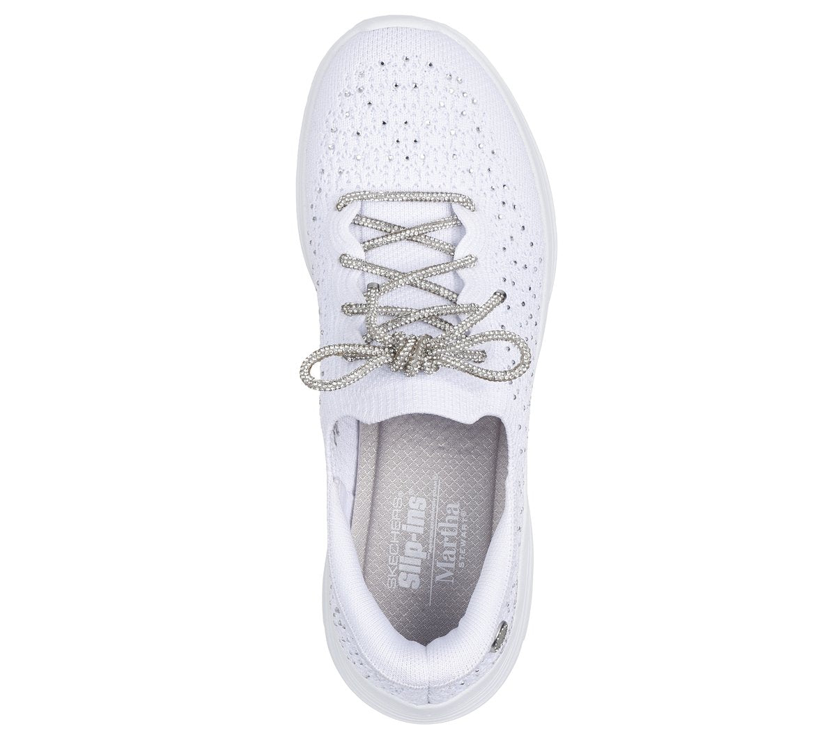 Slip-ins Martha Stewart: Bedford - Cherished Dream Skechers online