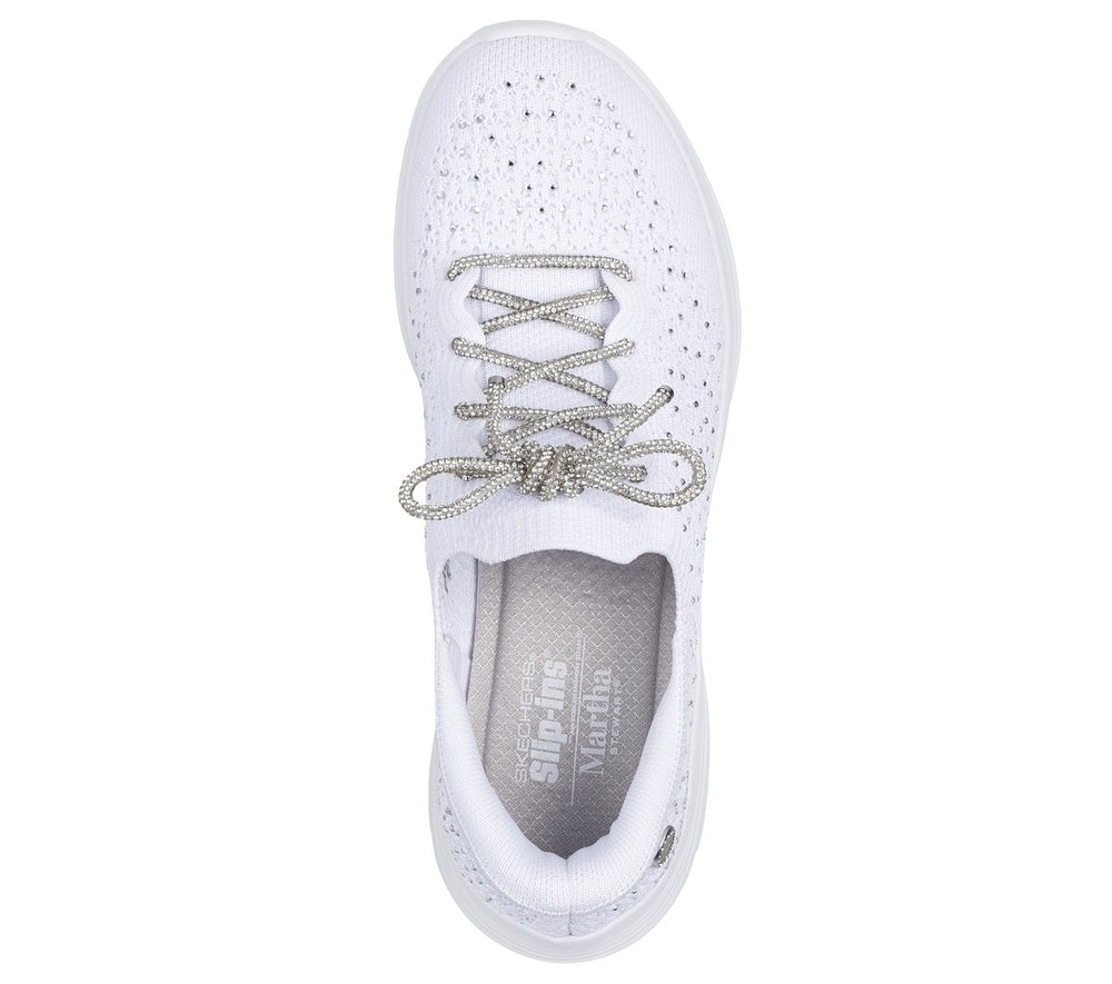 Slip-ins Martha Stewart: Bedford - Cherished Dream Skechers online