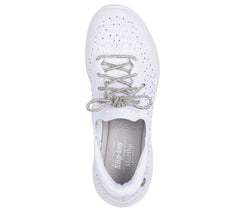 Slip-ins Martha Stewart: Bedford - Cherished Dream Skechers online