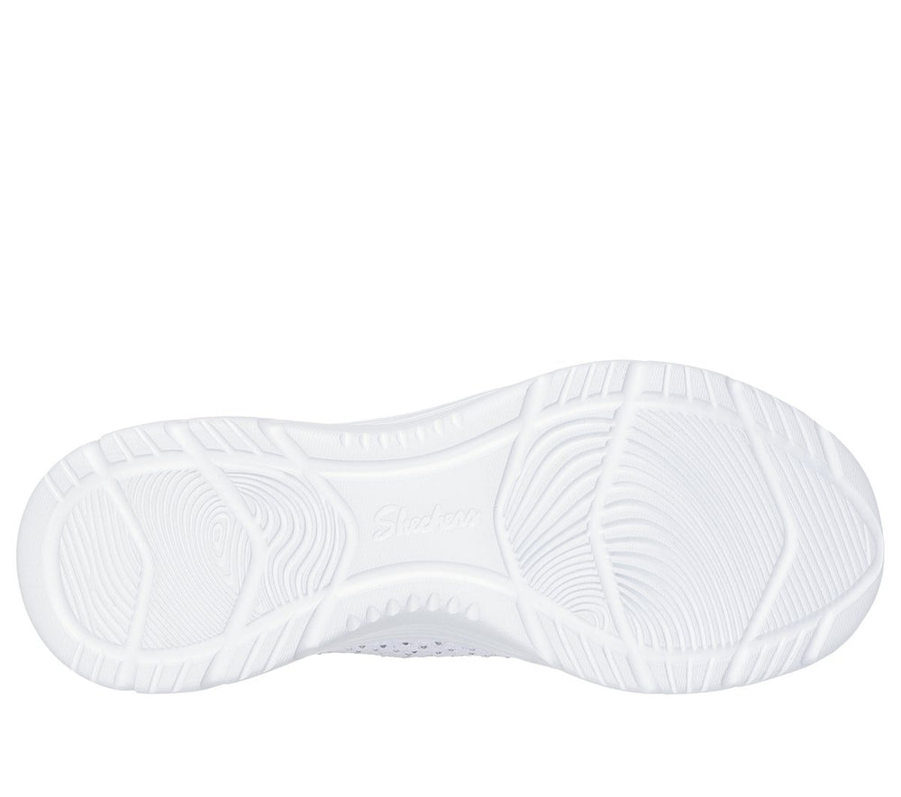 Slip-ins Martha Stewart: Bedford - Cherished Dream Skechers online