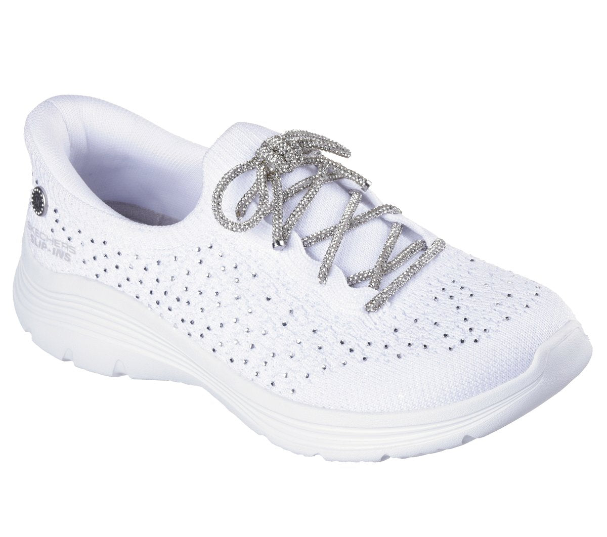 Slip-ins Martha Stewart: Bedford - Cherished Dream Skechers online