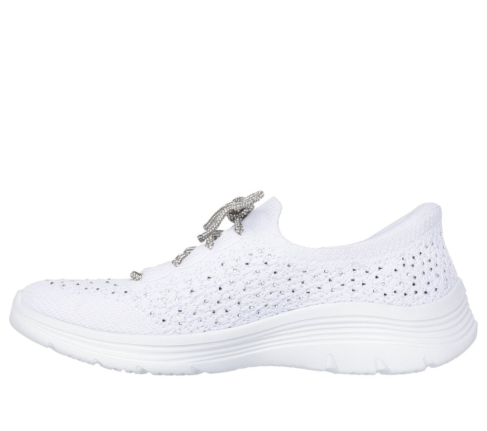 Slip-ins Martha Stewart: Bedford - Cherished Dream Skechers online
