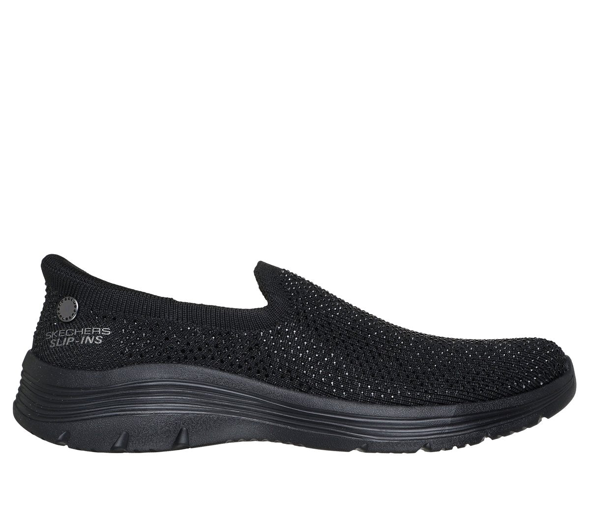 Slip-ins Martha Stewart: Bedford - Genuine Gem Skechers US