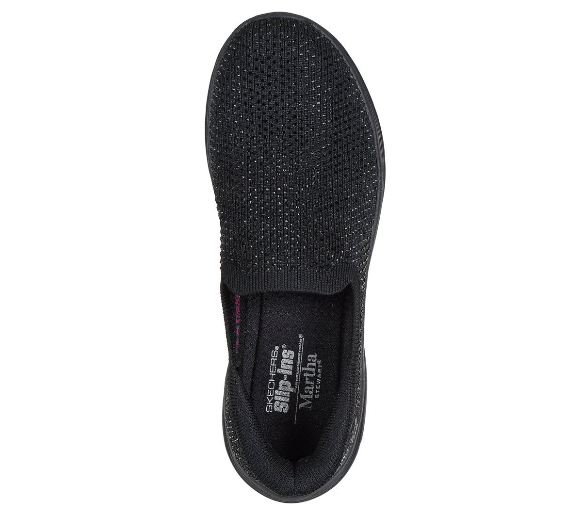Slip-ins Martha Stewart: Bedford - Genuine Gem Skechers US