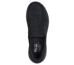 Slip-ins Martha Stewart: Bedford - Genuine Gem Skechers US