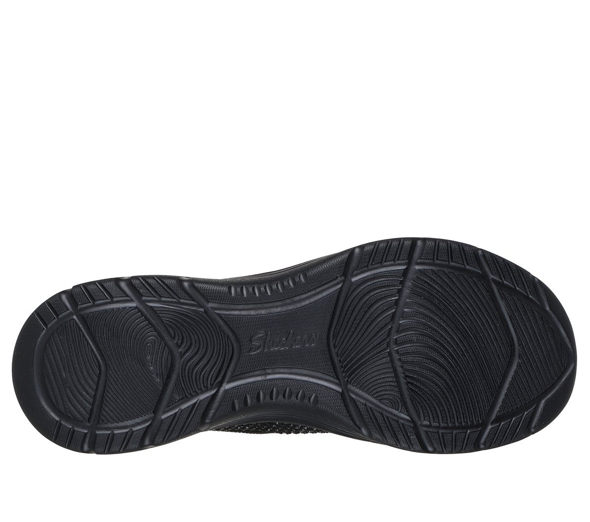 Slip-ins Martha Stewart: Bedford - Genuine Gem Skechers US