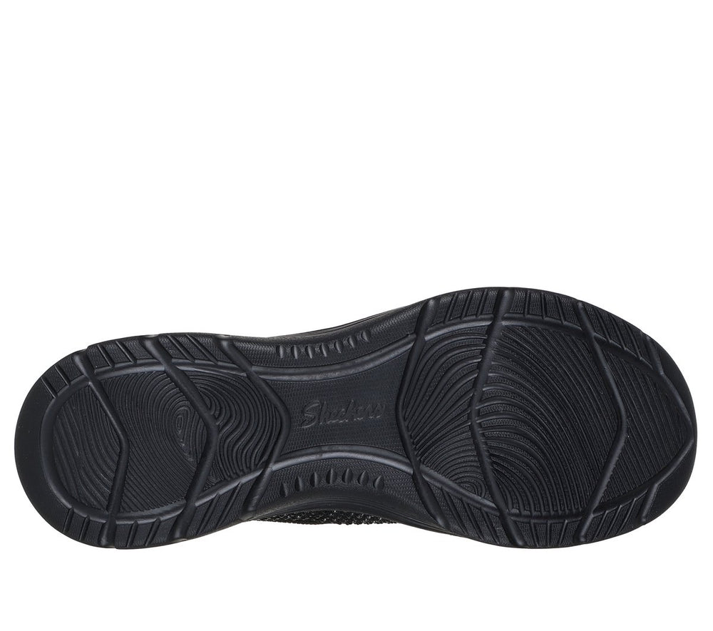 Slip-ins Martha Stewart: Bedford - Genuine Gem Skechers US
