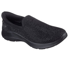 Slip-ins Martha Stewart: Bedford - Genuine Gem Skechers US