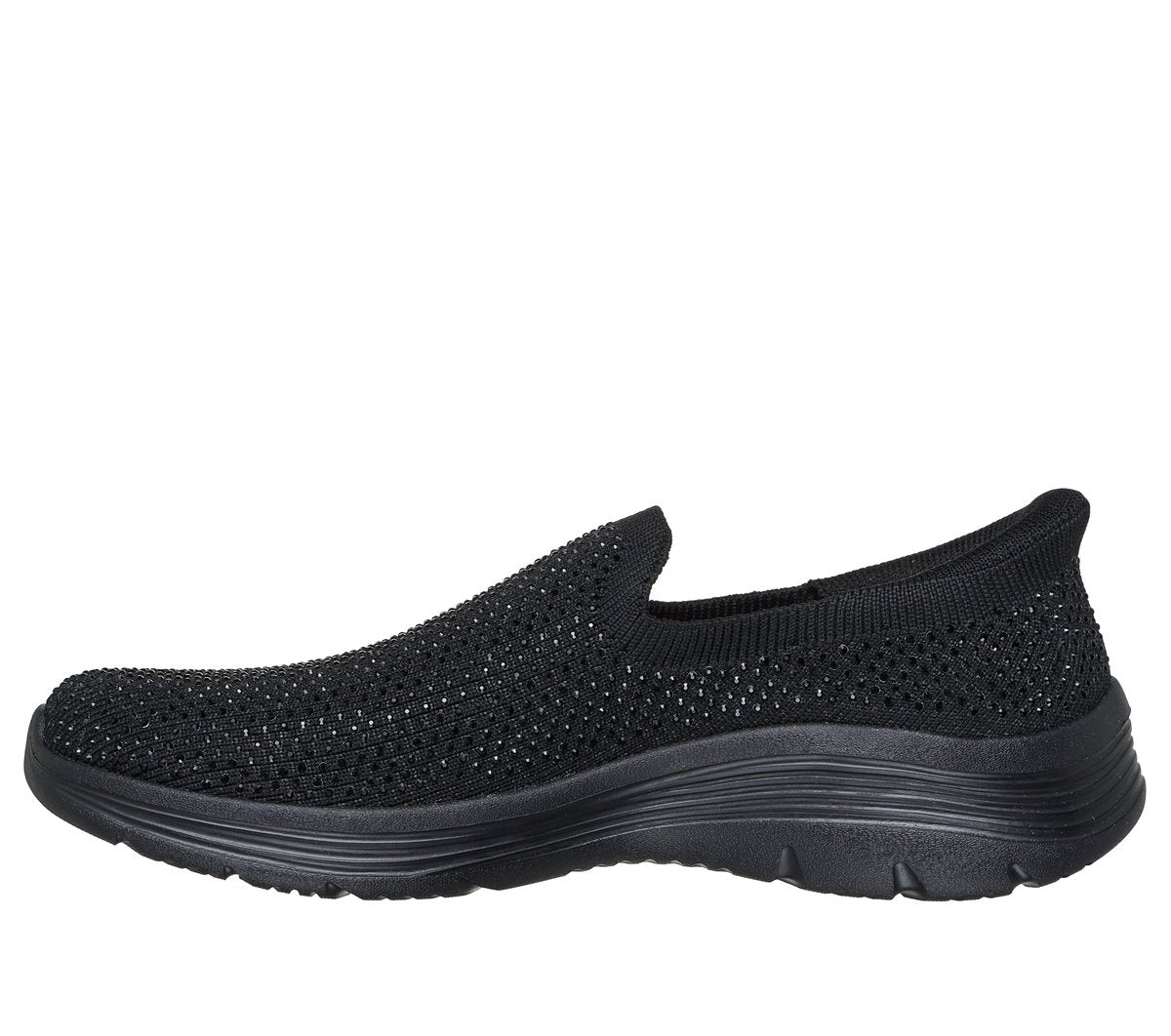 Slip-ins Martha Stewart: Bedford - Genuine Gem Skechers US