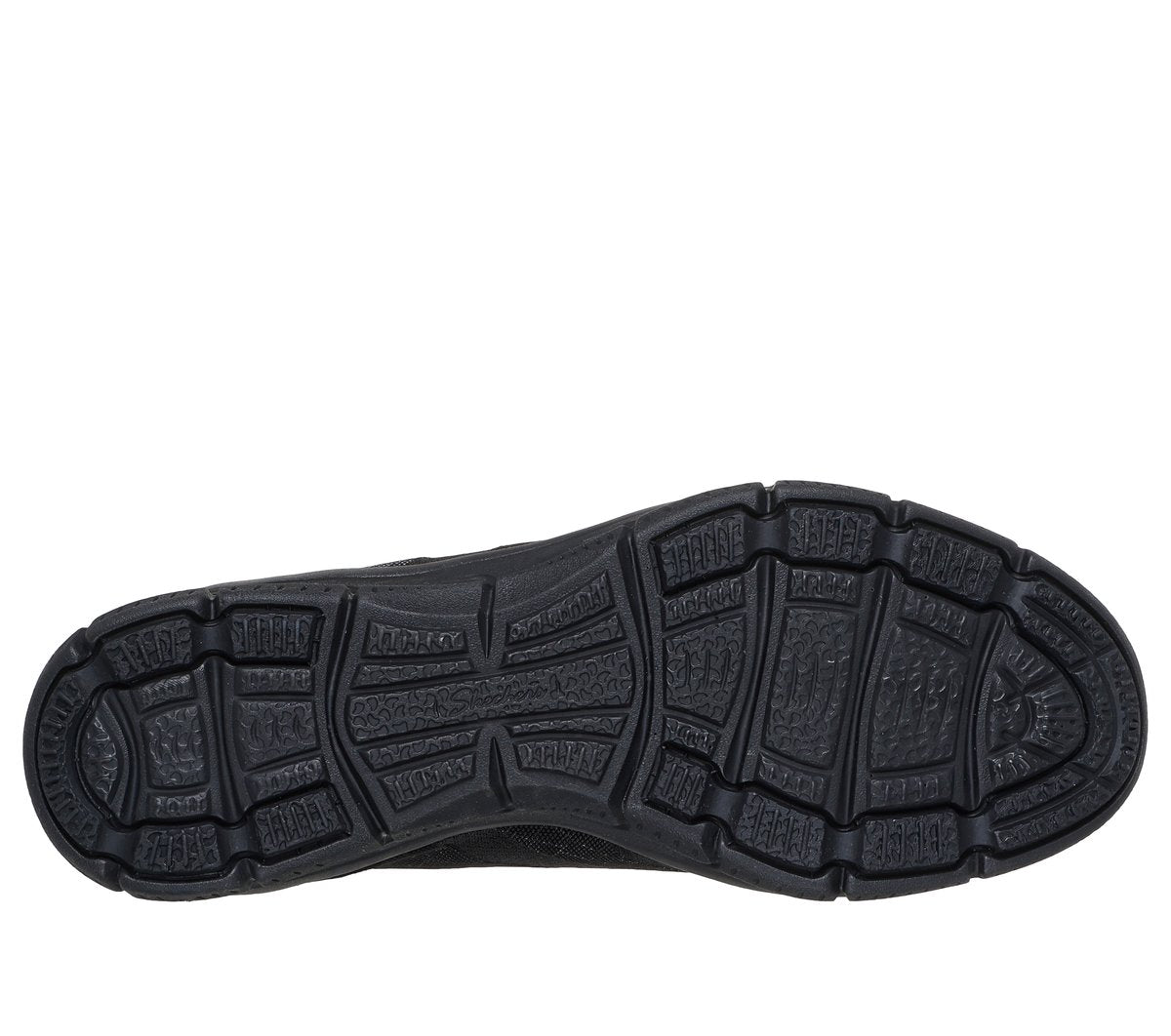 Slip-ins: Brilliance - Shadow Step Skechers on sale