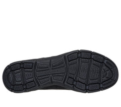 Slip-ins: Brilliance - Shadow Step Skechers on sale