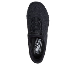 Slip-ins: Breathe-Easy - Knitty Waves Skechers outlet