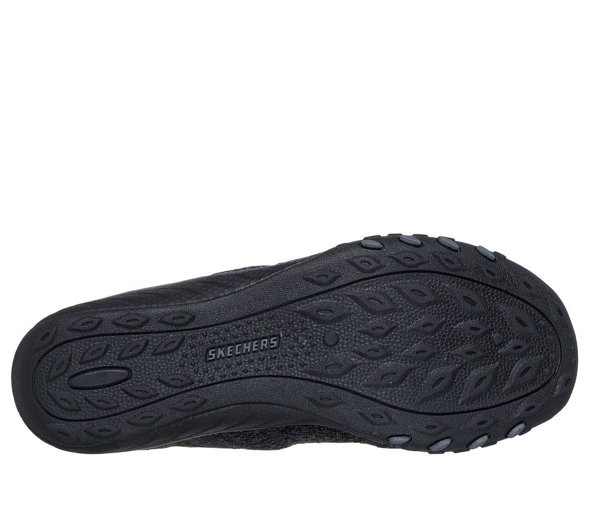 Slip-ins: Breathe-Easy - Knitty Waves Skechers outlet