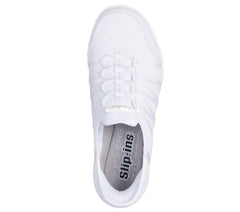 Slip-ins Relaxed Fit: Breathe-Easy - Roll-With-Me Skechers sale
