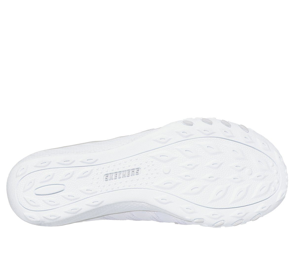 Slip-ins Relaxed Fit: Breathe-Easy - Roll-With-Me Skechers sale