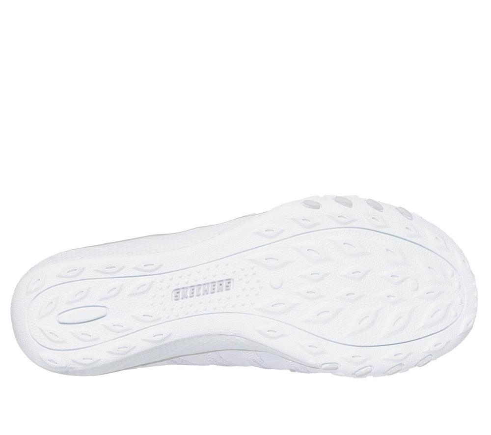Slip-ins Relaxed Fit: Breathe-Easy - Roll-With-Me Skechers sale