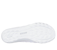 Slip-ins Relaxed Fit: Breathe-Easy - Roll-With-Me Skechers sale