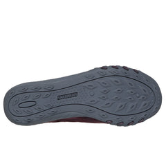 Slip-ins Relaxed Fit: Breathe-Easy - Home-Body Skechers discount