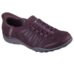 Slip-ins Relaxed Fit: Breathe-Easy - Home-Body Skechers discount