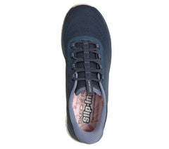 Slip-ins: Virtue -Ester Skechers for sale