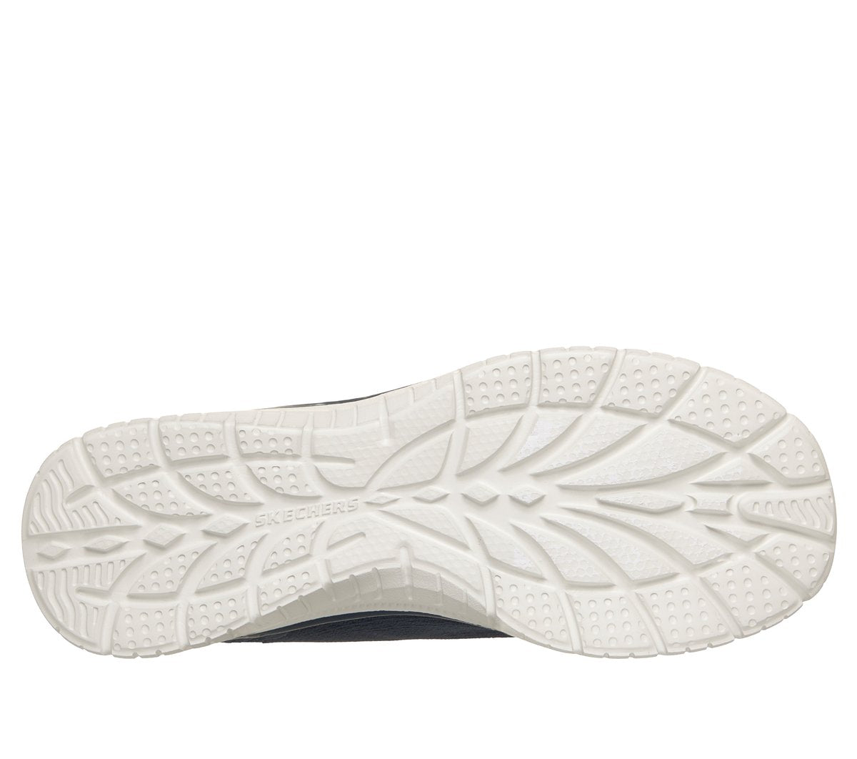 Slip-ins: Virtue -Ester Skechers for sale