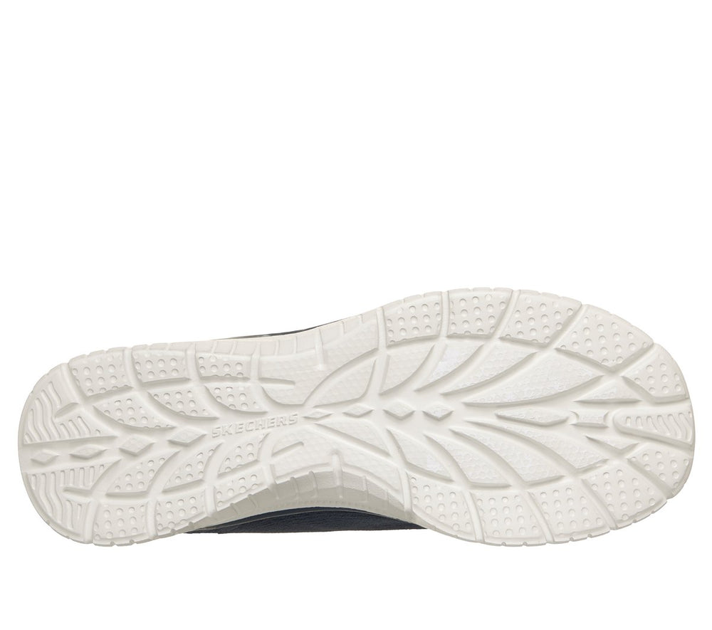 Slip-ins: Virtue -Ester Skechers for sale