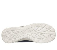 Slip-ins: Virtue -Ester Skechers for sale