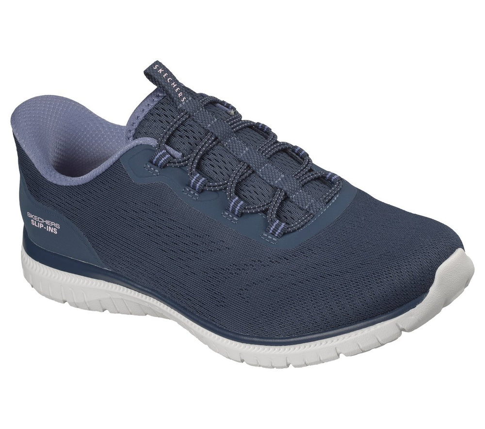 Slip-ins: Virtue -Ester Skechers for sale