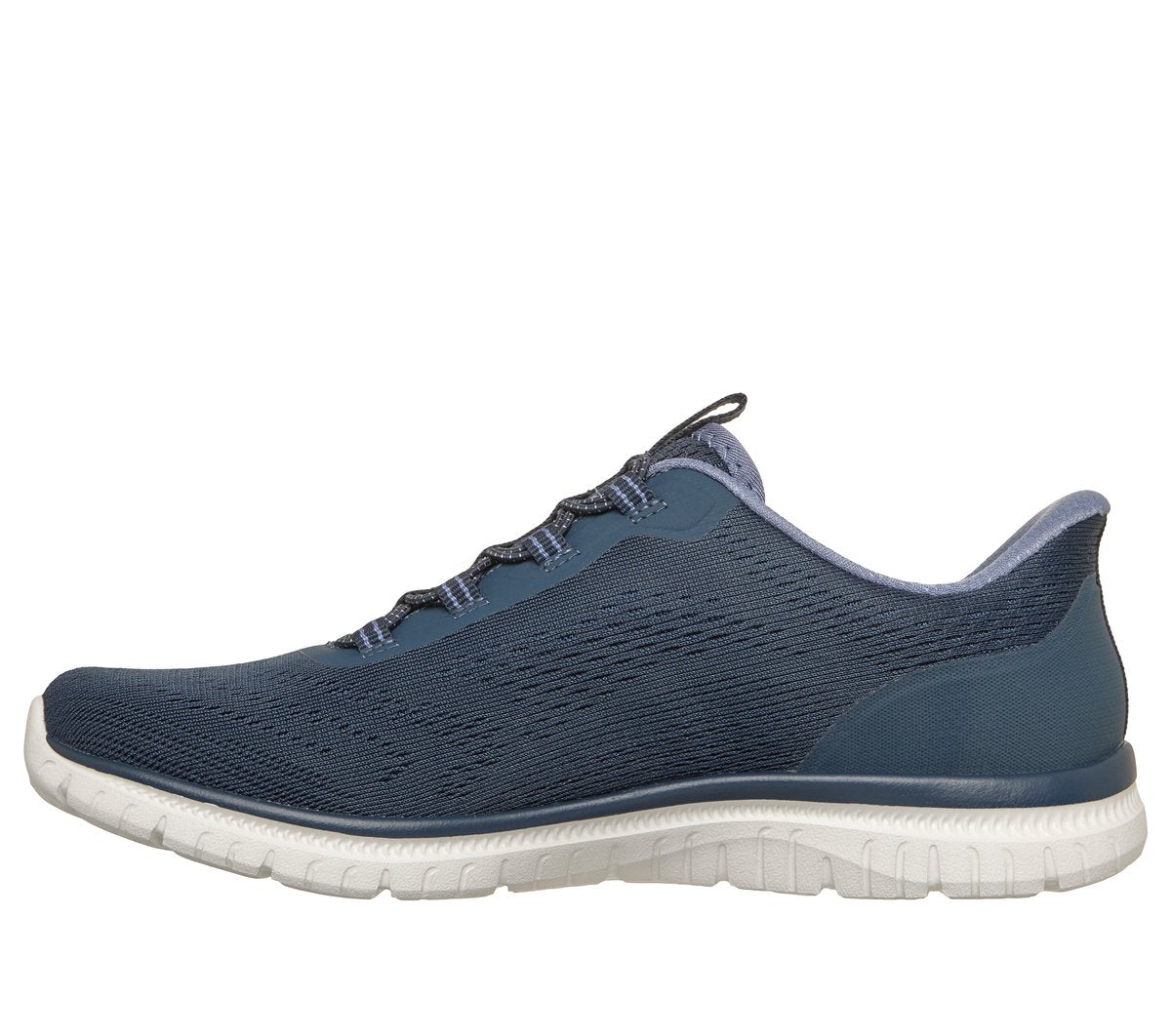 Slip-ins: Virtue -Ester Skechers for sale