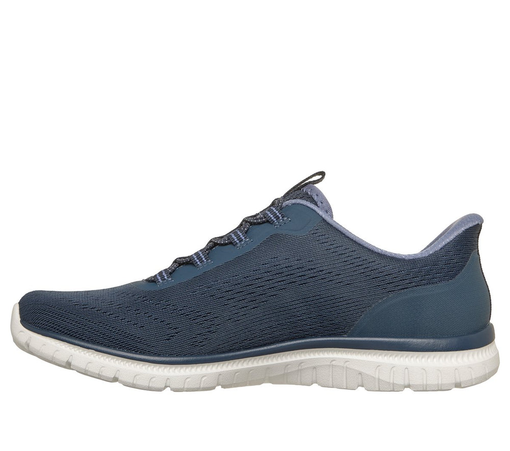 Slip-ins: Virtue -Ester Skechers for sale