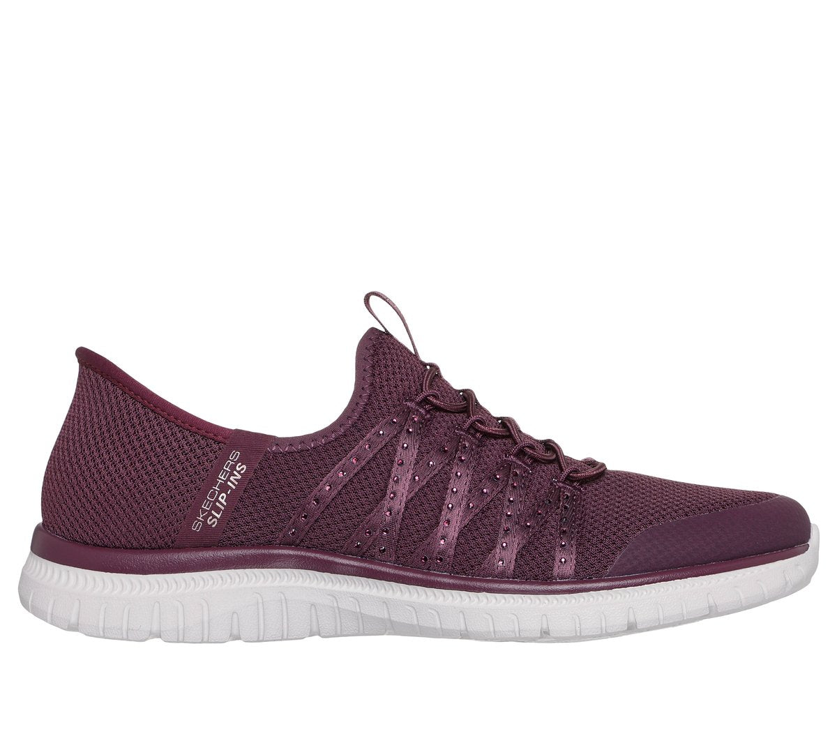 Slip-ins: Virtue - Stunner Skechers online