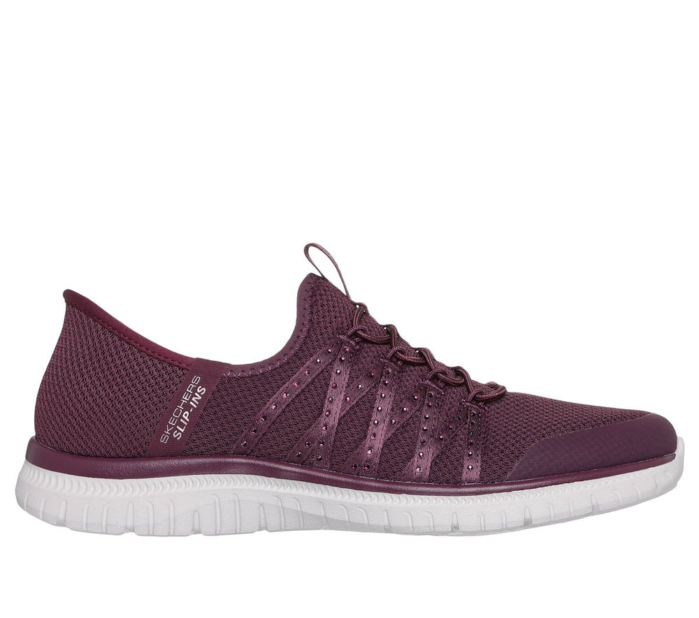 Slip-ins: Virtue - Stunner Skechers online