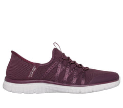 Slip-ins: Virtue - Stunner Skechers online