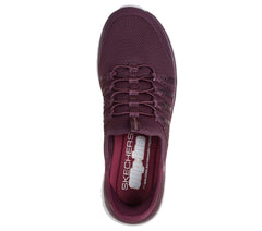 Slip-ins: Virtue - Stunner Skechers online