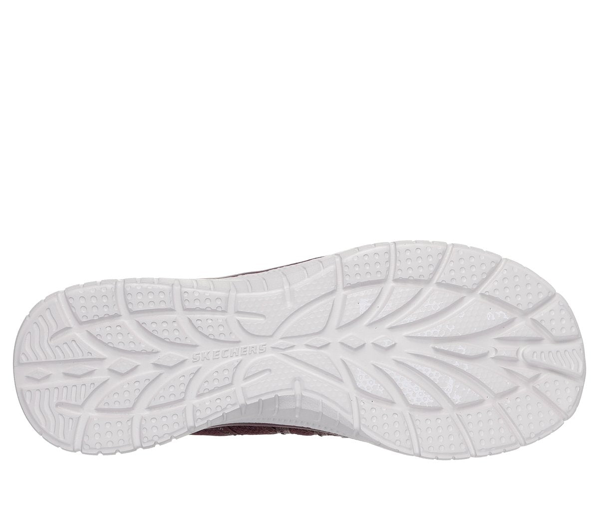 Slip-ins: Virtue - Stunner Skechers online