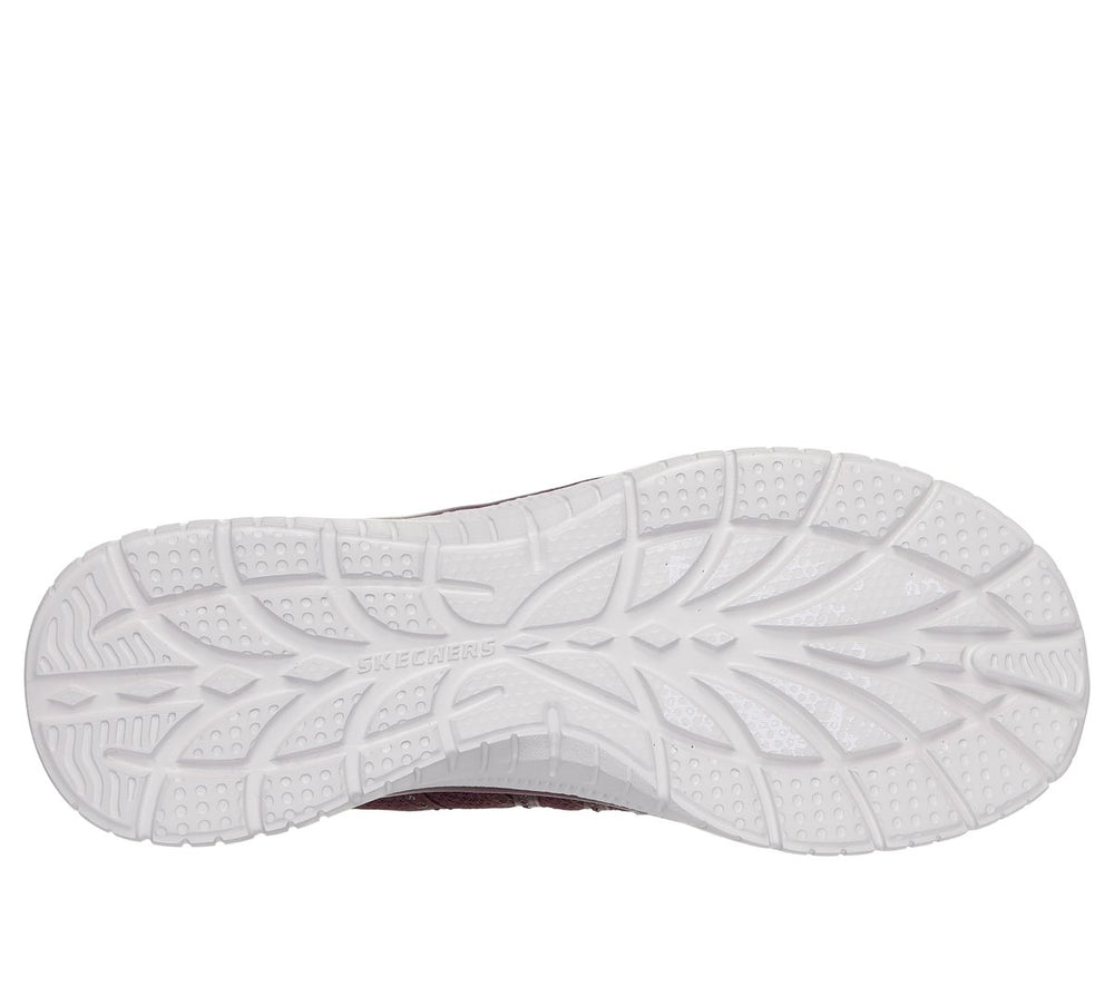 Slip-ins: Virtue - Stunner Skechers online