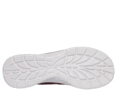 Slip-ins: Virtue - Stunner Skechers online