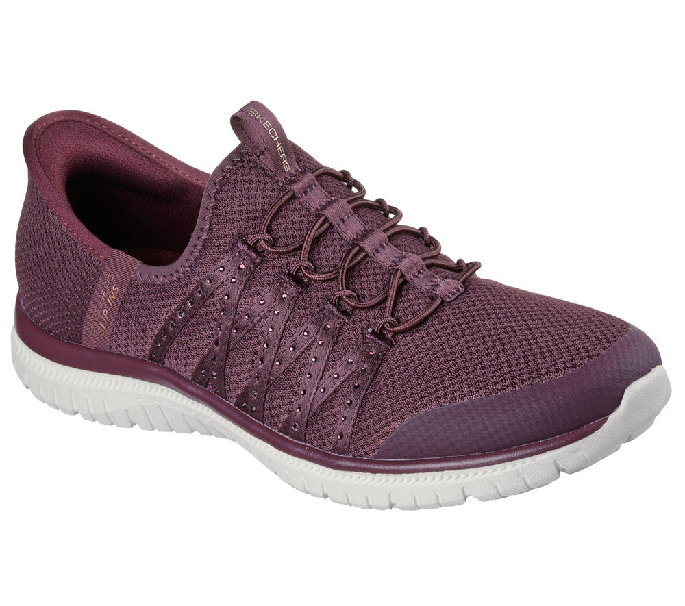 Slip-ins: Virtue - Stunner Skechers online