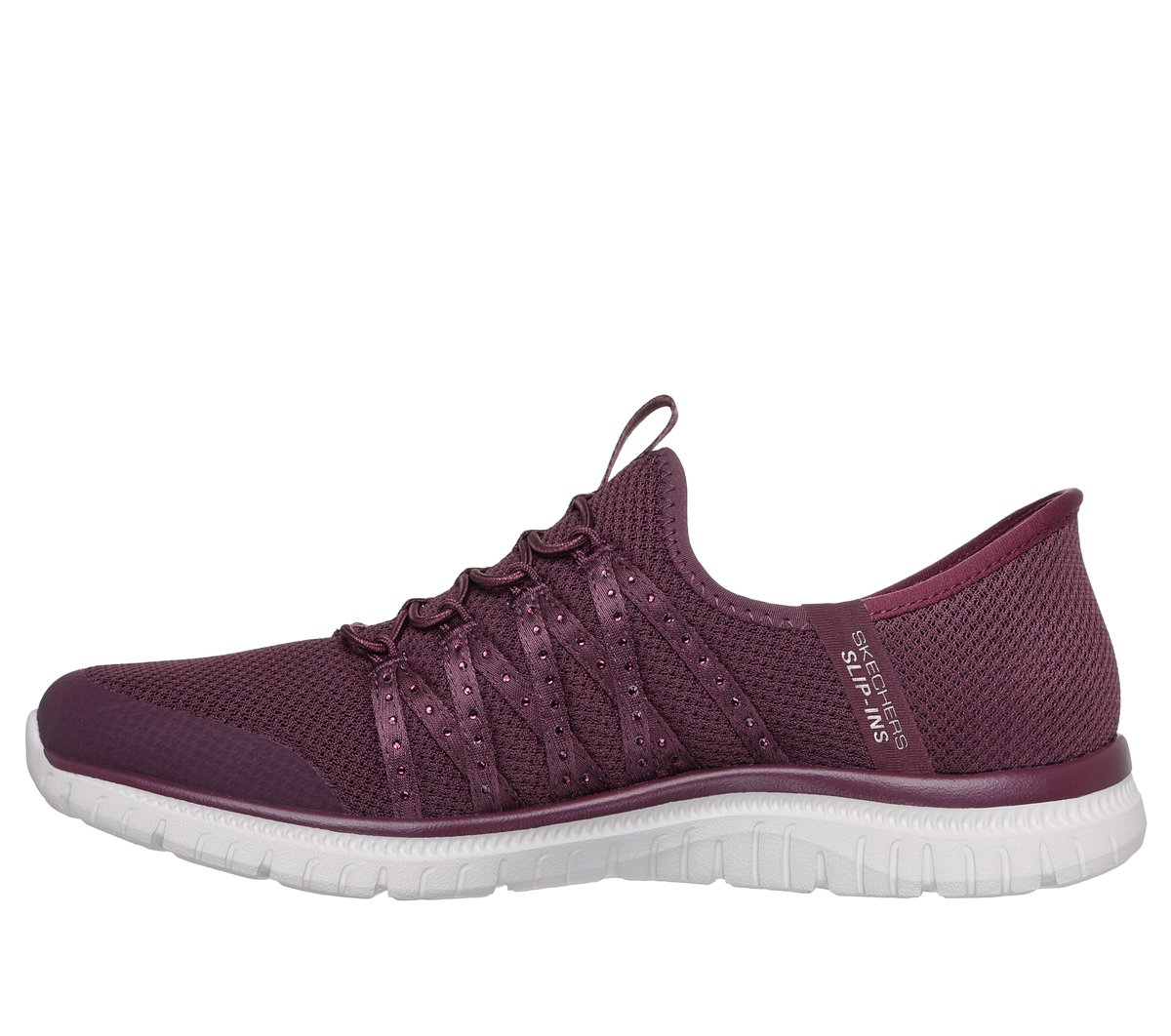 Slip-ins: Virtue - Stunner Skechers online