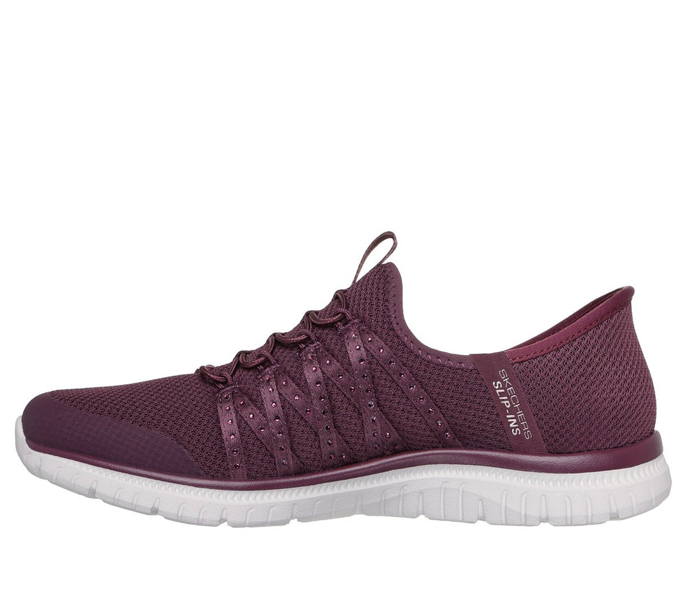 Slip-ins: Virtue - Stunner Skechers online