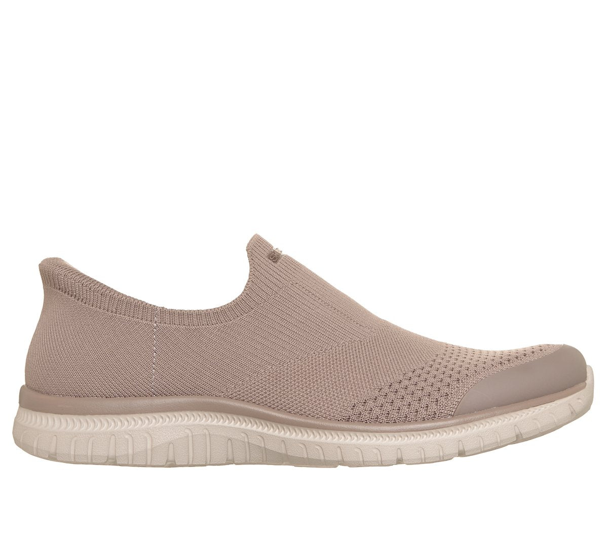 Slip-ins: Virtue - Serendipity Skechers US