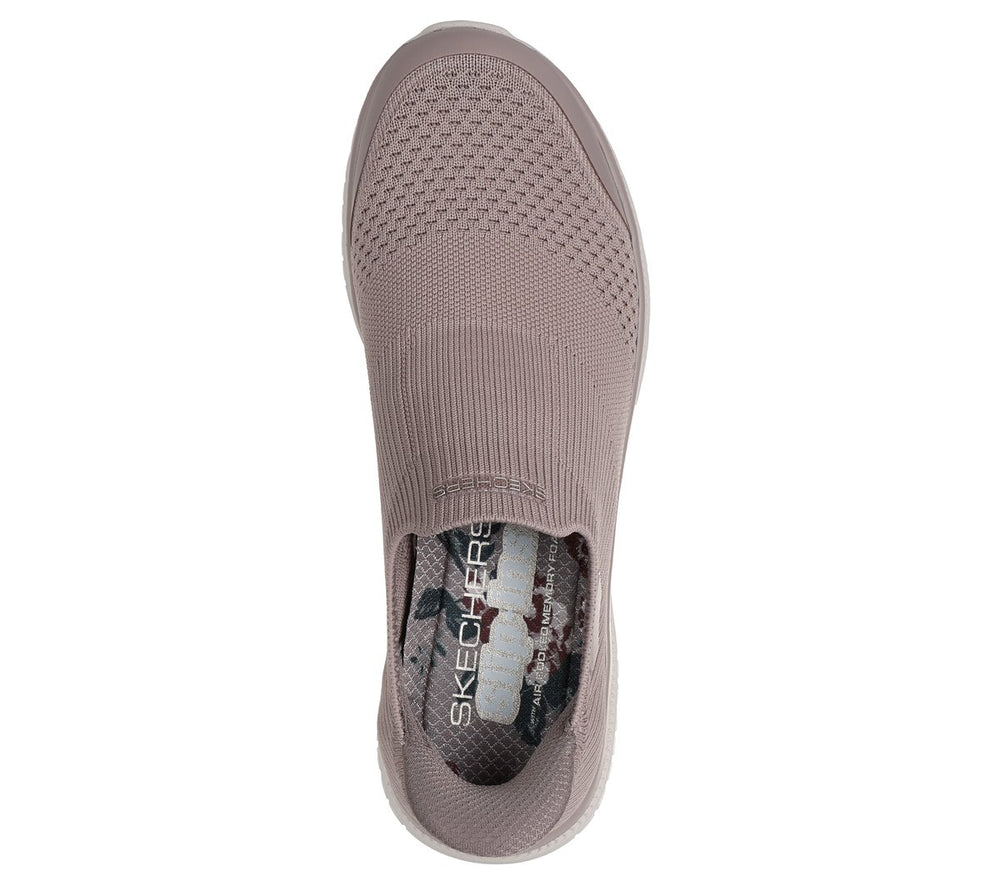 Slip-ins: Virtue - Serendipity Skechers US